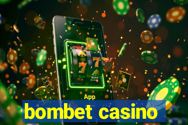 bombet casino